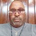 Kevin F. Merriweathe (@coachk4325) Twitter profile photo Kevin F. Merriweathe (@coachk4325) Twitter profile photo