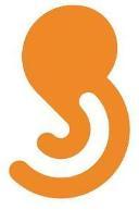 spectrumalphen's profile picture. Degelijk onderwijs van hoge kwaliteit waar de cognitieve ontwikkeling én de sociaal-emotionele ontwikkeling van kinderen centraal staat!