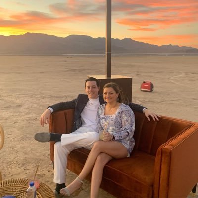 Skylar_Britt's profile picture. it is what it is 🇲🇹 #OleMissPharmacy #HottyToddy #WeDemBoyz #Smashville #YNWA