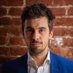 Quentin Bruneau (@q_bruneau) Twitter profile photo Quentin Bruneau (@q_bruneau) Twitter profile photo