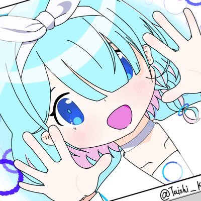 まつたけ たいしさんのプロフィール画像