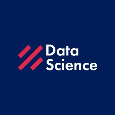 Data Science Research Perú (DSRP)