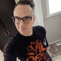 👻⚰️Spookshow Stephen🏚️⛓️ (@steviebeedub) 's Twitter Profile Photo