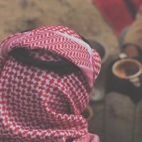 عبدالرحمن ™ (@_d7o_) 's Twitter Profile
