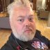 Jamie Gratton (@jamierecoverist) Twitter profile photo Jamie Gratton (@jamierecoverist) Twitter profile photo