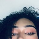 Nicolas Gamboa - @Nicolas99645242 - Twitter