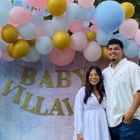 michael villalon⚾️🛡 (@mvillalon20) 's Twitter Profile Photo