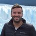 Cristobal Rivera (@cris_rive_m) Twitter profile photo Cristobal Rivera (@cris_rive_m) Twitter profile photo