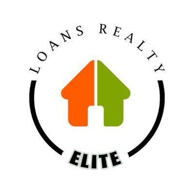 loans_elite Profile Picture