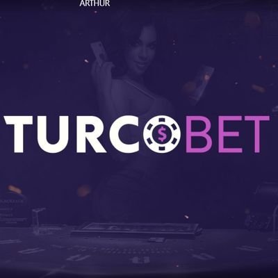 TurcoBet