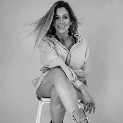 natnaaman's profile picture. Mindset Expert & Fitness Coach.