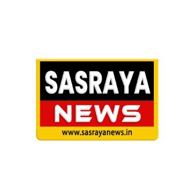 sasrayanews's profile picture. সাশ্রয় নিউজ 
সবার জন্য সবসময়