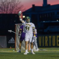 Thomas McConvey (@tmcconvey88) 's Twitter Profile