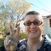 Lucy Piper (@lucypiper1956) Twitter profile photo Lucy Piper (@lucypiper1956) Twitter profile photo