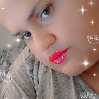 Sou uma moça linda e tenhe uma ótima educação