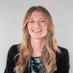 Leigh Martin (@leigh__martin) Twitter profile photo Leigh Martin (@leigh__martin) Twitter profile photo