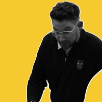 Chris VanderHyde (@c_s_vandy) 's Twitter Profile