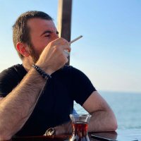 Burak Özen (@burakifb) Twitter profile photo