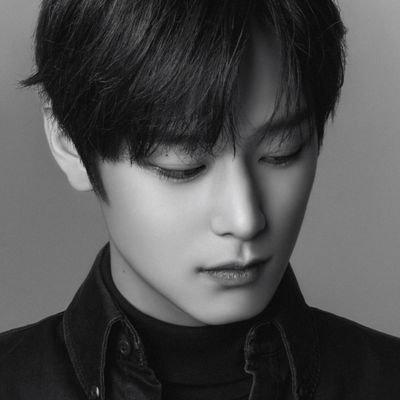 juyeon_handsome Profile Picture