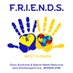 FRIENDS DOWN SYNDROME SPECIAL NEEDS WEST FLORIDA (@foytann) Twitter profile photo FRIENDS DOWN SYNDROME SPECIAL NEEDS WEST FLORIDA (@foytann) Twitter profile photo
