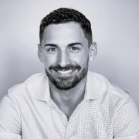 Jordan Tonani (@jordantonani) 's Twitter Profile Photo Jordan Tonani (@jordantonani) 's Twitter Profile Photo