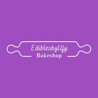 Order on WhatsApp 09016281819 (@ediblesbyufy) 's Twitter Profile Photo Order on WhatsApp 09016281819 (@ediblesbyufy) 's Twitter Profile Photo