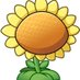 No Context Plants vs Zombies (@pvznocontext) Twitter profile photo No Context Plants vs Zombies (@pvznocontext) Twitter profile photo