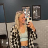 DeAnn Kauffman, CTRS (@deann_moriarty) 's Twitter Profile