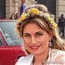 Marion Legac-Padox (@legacmarion) Twitter profile photo Marion Legac-Padox (@legacmarion) Twitter profile photo