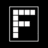 FOLISTAR's profile image