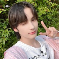 kas | PINNED (@tyuniverses) 's Twitter Profile