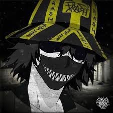 aaaa201223's profile picture. 🎨 Passionate NFT Enthusiast | Art Aficionado | Capturing Moments in Pixels | Gamer at Heart | Exploring the Canvas of Creativity! 🕹️🖼️