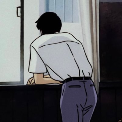 Ksenpai__'s profile picture. My own lil horny world | 25 |