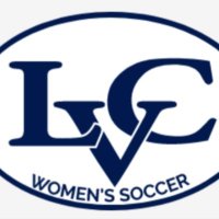 LVC Women’s Soccer(@lvc_ws) 's Twitter Profile Photo