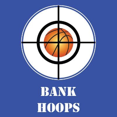 Bank Hoops-Stephen Bell Profile