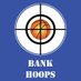Bank Hoops (@bankhoops) Twitter profile photo Bank Hoops (@bankhoops) Twitter profile photo