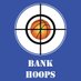 Bank Hoops-Stephen Bell (@BankHoops) Twitter profile photo