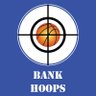 BankHoops's profile picture. Michigan basketball advocate. College scouting service. All-State Camps. Parallel 45. Phenom United. Play Off 2 Feet Nationalist. Hardware: AP, MPA, Gus Macker.