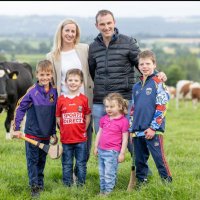 shane fitzgerald (@fitzyshane) 's Twitter Profile
