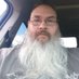 Roger M Godin (@marty1309) Twitter profile photo Roger M Godin (@marty1309) Twitter profile photo