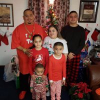 Xavier Rios (@xavier_r09) 's Twitter Profile
