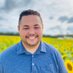 Ben Johnson (@newsjournalben) Twitter profile photo Ben Johnson (@newsjournalben) Twitter profile photo