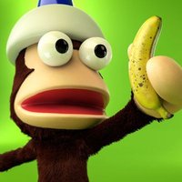 X-Chain Monkee š¢ (@vesckell) 's Twitter Profile Photo X-Chain Monkee š¢ (@vesckell) 's Twitter Profile Photo
