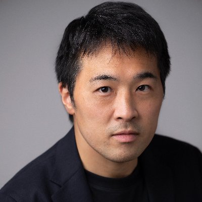 https://t.co/OkB0gpO8sa | Partner/Archetype Ventures | Investor (DeepTech/ResilienceTech)←BCG←MIC←ProfessionalBoxer