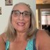 Patricia Scott (@patrici00637988) Twitter profile photo Patricia Scott (@patrici00637988) Twitter profile photo