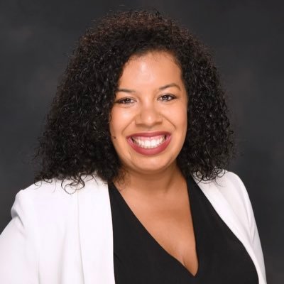 MrsShoun's profile picture. Passionate Learner | Views are mine my own.