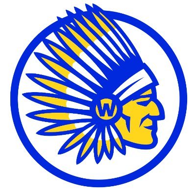 Whiteside is a PK-5 elementary campus where setting goals, striving for excellence, and making memories will impact the lives of every child everyday.