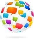 Pop Minder is a mobile app system for reminders based on niches.
Diets, Medical, general calendar events, etc.
