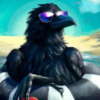 dmayhem93 (@dmayhem93) 's Twitter Profile