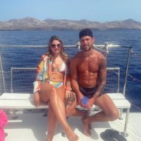 Nathan Connolly (@nconnolly9) 's Twitter Profile